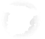 Diseño 3D, renders y visualización profesional en España
