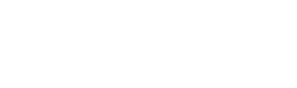 Servicios para particulares y empresas