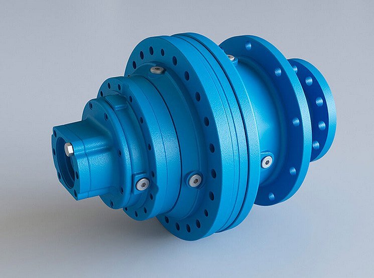 Diseño 3D a medida para marcas, productos y presentaciones profesionales en Martorell y resto de Barcelona Render 3D de packaging en Martorell y resto de Barcelona